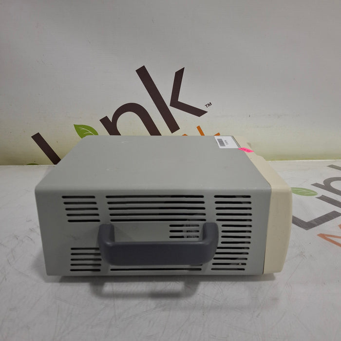 Ohmeda Medical Ohmeda Medical BiliBlanket Plus Phototherapy System Infant Warmers and Incubators reLink Medical