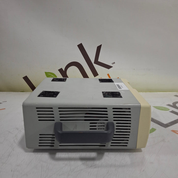 Ohmeda Medical Ohmeda Medical BiliBlanket Plus Phototherapy System Infant Warmers and Incubators reLink Medical