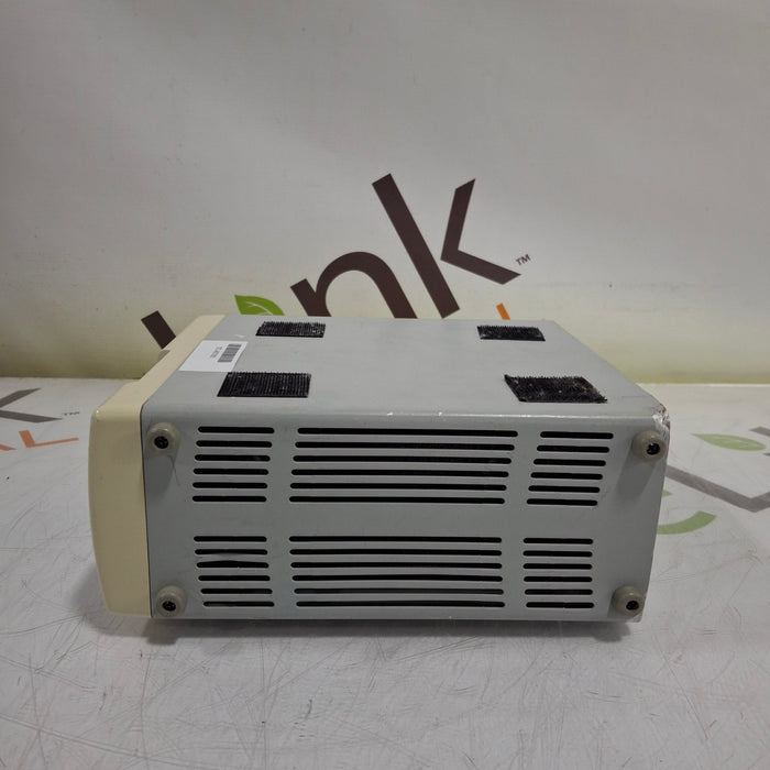 Ohmeda Medical Ohmeda Medical BiliBlanket Plus Phototherapy System Infant Warmers and Incubators reLink Medical