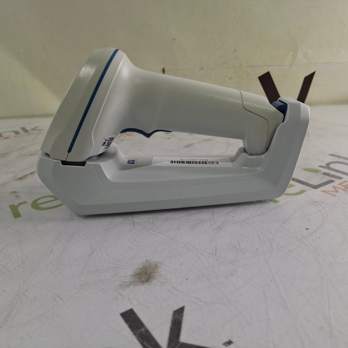 Zebra Zebra DS8178 Barcode Scanner Computers Tablets & Networking reLink Medical