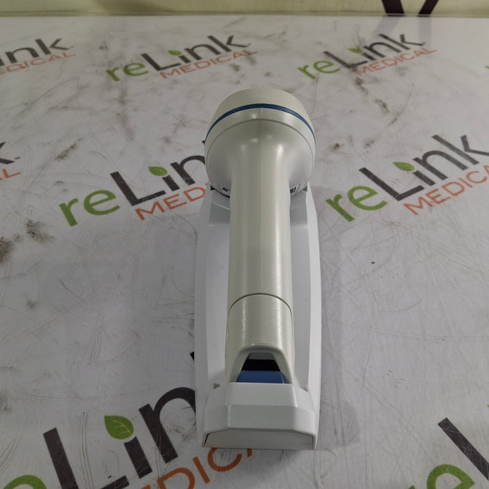 Zebra Zebra DS8178 Barcode Scanner Computers Tablets & Networking reLink Medical