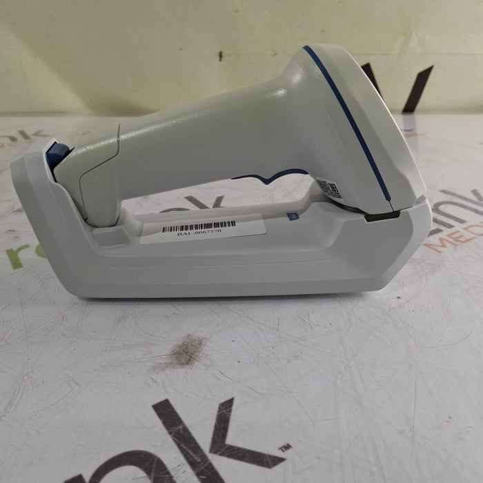 Zebra Zebra DS8178 Barcode Scanner Computers Tablets & Networking reLink Medical