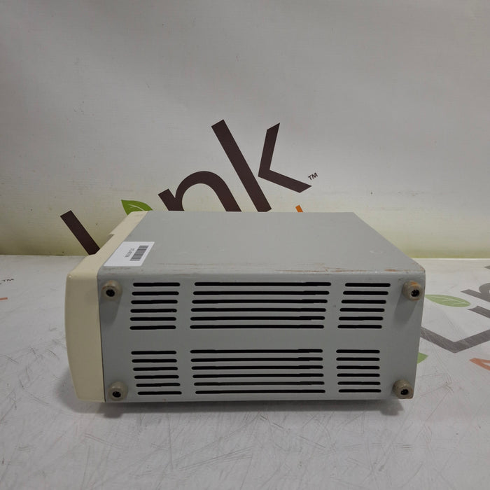 Ohmeda Medical Ohmeda Medical BiliBlanket Plus Phototherapy System Infant Warmers and Incubators reLink Medical