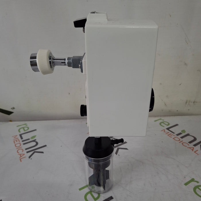 Ohio Medical Corporation Ohio Medical Corporation Vacuum Regulator Respiratory reLink Medical