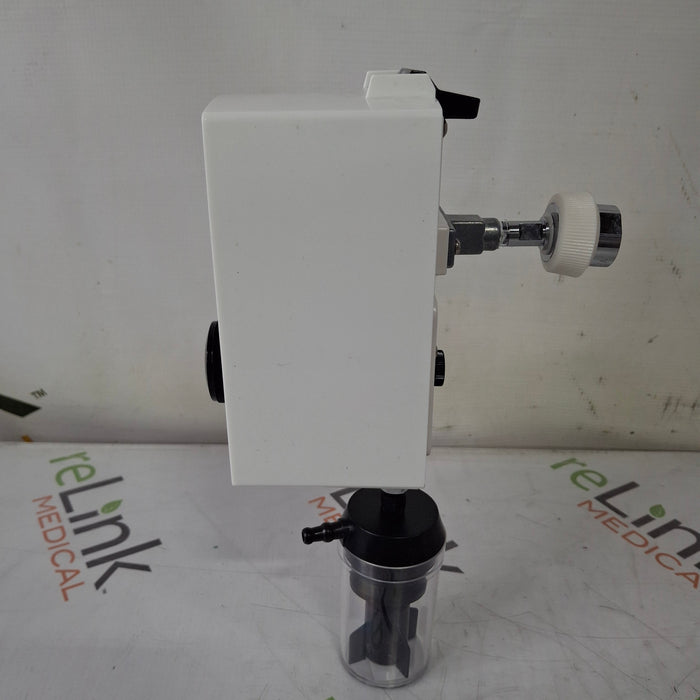 Ohio Medical Corporation Ohio Medical Corporation Vacuum Regulator Respiratory reLink Medical