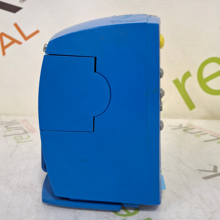 GE Healthcare GE Healthcare Dinamap V100 - NIBP, SpO2, Temp Vital Signs Monitor Patient Monitors reLink Medical