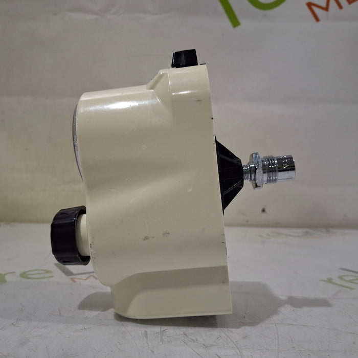 Ohio Medical Corporation Vacuum Regulator