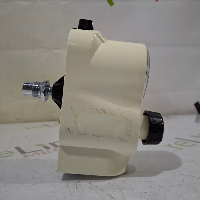 Ohio Medical Corporation Vacuum Regulator