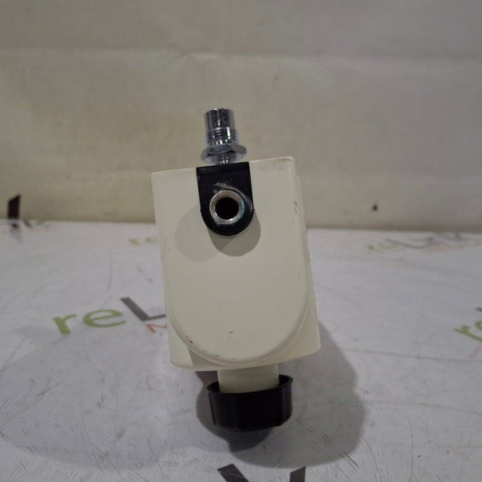 Ohio Medical Corporation Vacuum Regulator