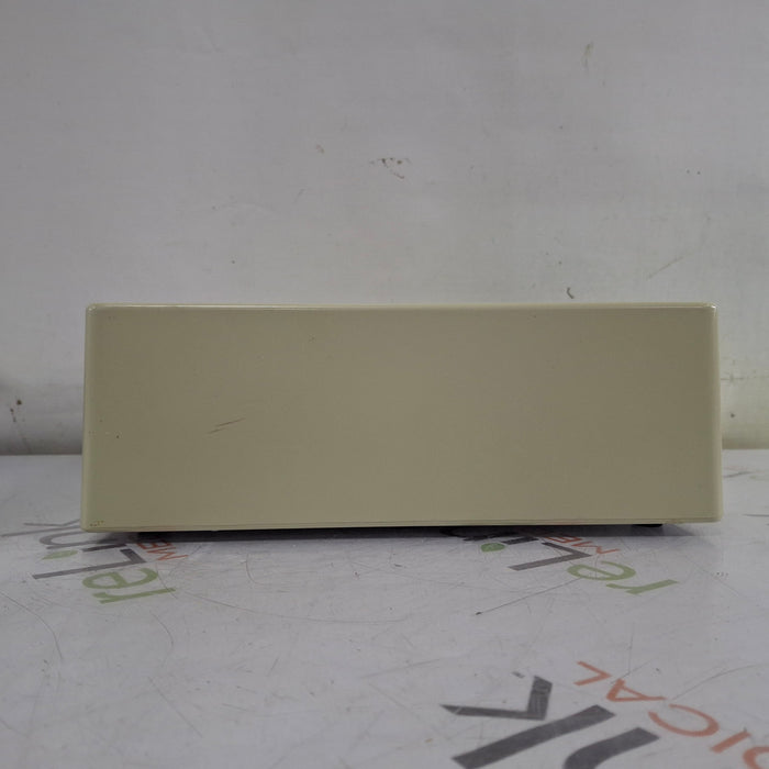 Zoll Zoll PD-4420 Battery Support System Charger Defibrillators reLink Medical