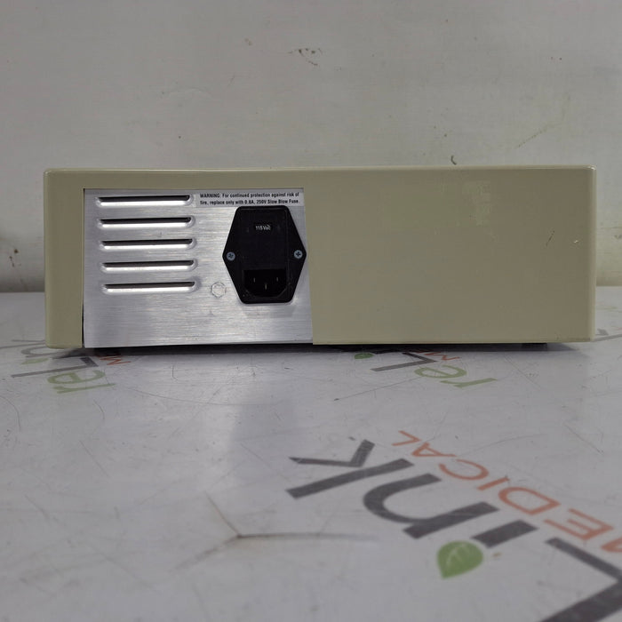 Zoll Zoll PD-4420 Battery Support System Charger Defibrillators reLink Medical