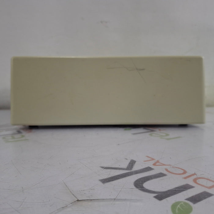 Zoll Zoll PD-4420 Battery Support System Charger Defibrillators reLink Medical