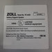 Zoll Zoll PD-4420 Battery Support System Charger Defibrillators reLink Medical