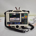 Physio-Control Physio-Control LifePak 20 Defib Defibrillators reLink Medical