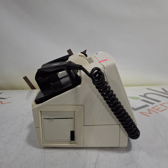 Physio-Control Physio-Control LifePak 20 Defib Defibrillators reLink Medical