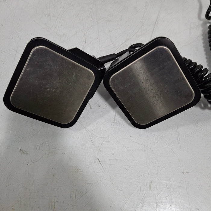 Physio-Control Physio-Control LifePak 20 Defib Defibrillators reLink Medical