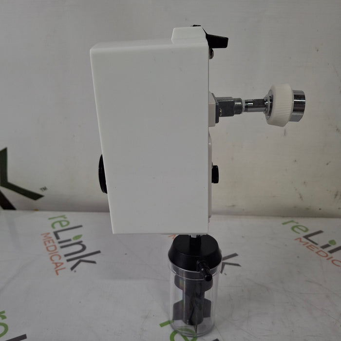 Ohio Medical Corporation Ohio Medical Corporation Vacuum Regulator Respiratory reLink Medical