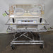 Draeger Medical Draeger Medical Isolette TI500 Transport Incubator Infant Warmers and Incubators reLink Medical