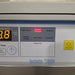 Draeger Medical Draeger Medical Isolette TI500 Transport Incubator Infant Warmers and Incubators reLink Medical