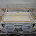 Draeger Medical Draeger Medical Isolette TI500 Transport Incubator Infant Warmers and Incubators reLink Medical