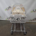 Draeger Medical Draeger Medical Isolette TI500 Transport Incubator Infant Warmers and Incubators reLink Medical