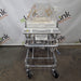 Draeger Medical Draeger Medical Isolette TI500 Transport Incubator Infant Warmers and Incubators reLink Medical