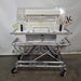 Draeger Medical Draeger Medical Isolette TI500 Transport Incubator Infant Warmers and Incubators reLink Medical