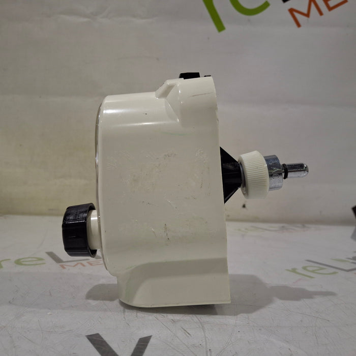 Ohio Medical Corporation Ohio Medical Corporation 1251 Suction Regulator Respiratory reLink Medical