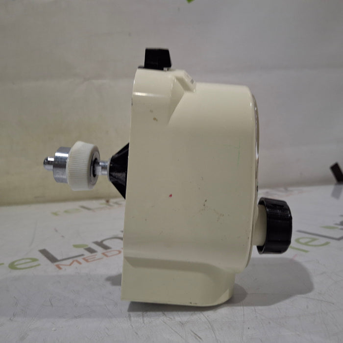 Ohio Medical Corporation Ohio Medical Corporation 1251 Suction Regulator Respiratory reLink Medical