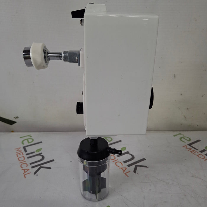 Ohio Medical Corporation Ohio Medical Corporation Vacuum Regulator Respiratory reLink Medical