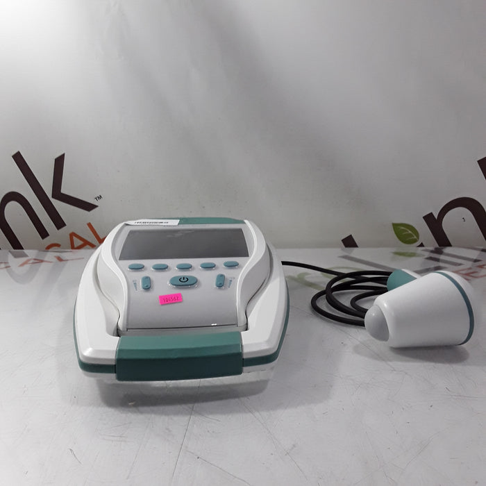 Verathon Medical, Inc Verathon Medical, Inc BVI 9400 Bladderscan Surgical Equipment reLink Medical