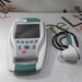 Verathon Medical, Inc Verathon Medical, Inc BVI 9400 Bladderscan Surgical Equipment reLink Medical
