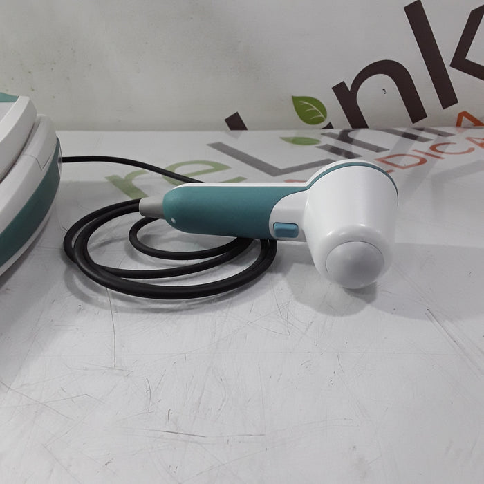 Verathon Medical, Inc Verathon Medical, Inc BVI 9400 Bladderscan Surgical Equipment reLink Medical