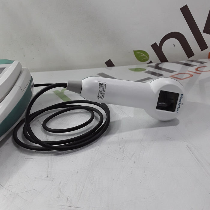 Verathon Medical, Inc Verathon Medical, Inc BVI 9400 Bladderscan Surgical Equipment reLink Medical