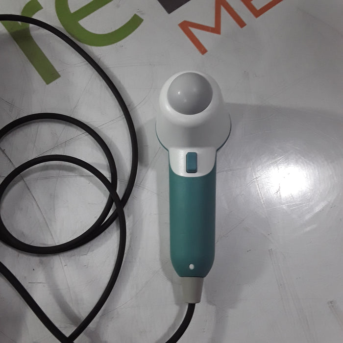 Verathon Medical, Inc Verathon Medical, Inc BVI 9400 Bladderscan Surgical Equipment reLink Medical