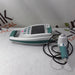 Verathon Medical, Inc Verathon Medical, Inc BVI 9400 Bladderscan Surgical Equipment reLink Medical