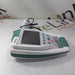 Verathon Medical, Inc Verathon Medical, Inc BVI 9400 Bladderscan Surgical Equipment reLink Medical