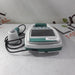 Verathon Medical, Inc Verathon Medical, Inc BVI 9400 Bladderscan Surgical Equipment reLink Medical