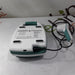 Verathon Medical, Inc Verathon Medical, Inc BVI 9400 Bladderscan Surgical Equipment reLink Medical
