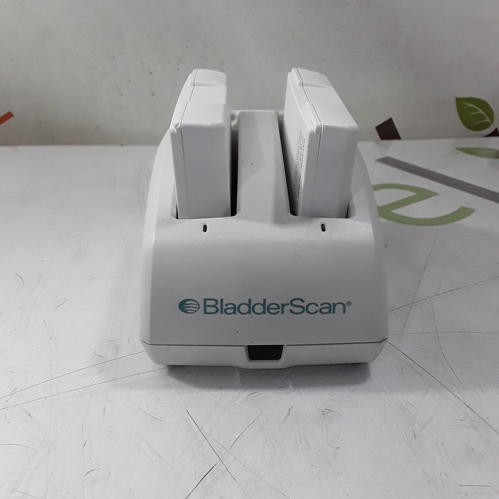 Verathon Medical, Inc Verathon Medical, Inc BVI 9400 Bladderscan Surgical Equipment reLink Medical