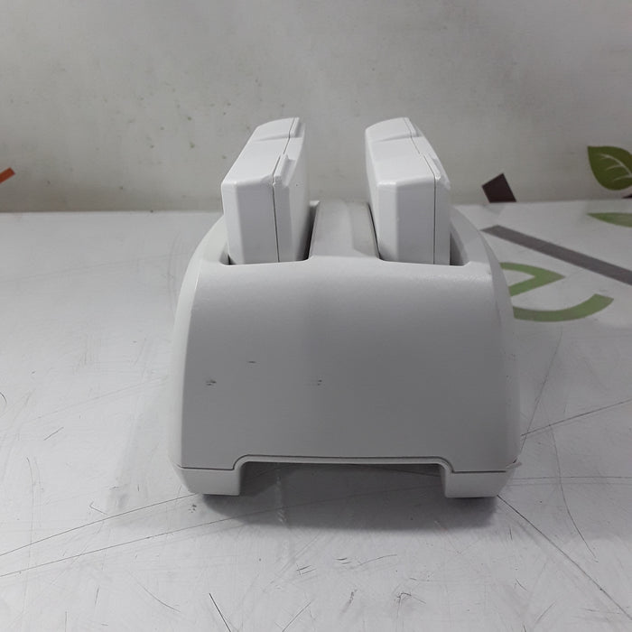 Verathon Medical, Inc Verathon Medical, Inc BVI 9400 Bladderscan Surgical Equipment reLink Medical