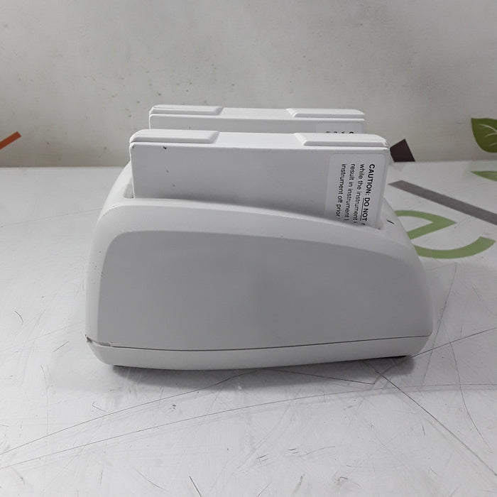 Verathon Medical, Inc Verathon Medical, Inc BVI 9400 Bladderscan Surgical Equipment reLink Medical