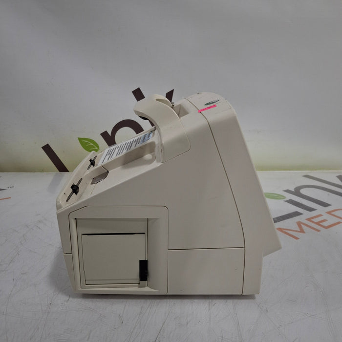 Physio-Control Physio-Control LifePak 20 Defib Defibrillators reLink Medical