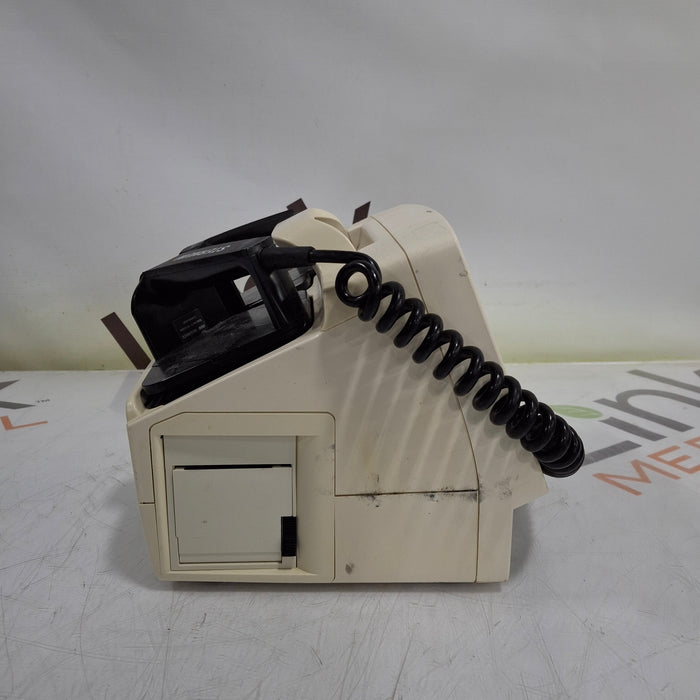 Physio-Control Physio-Control LifePak 20 Defib Defibrillators reLink Medical