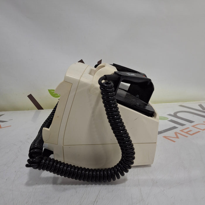 Physio-Control Physio-Control LifePak 20 Defib Defibrillators reLink Medical