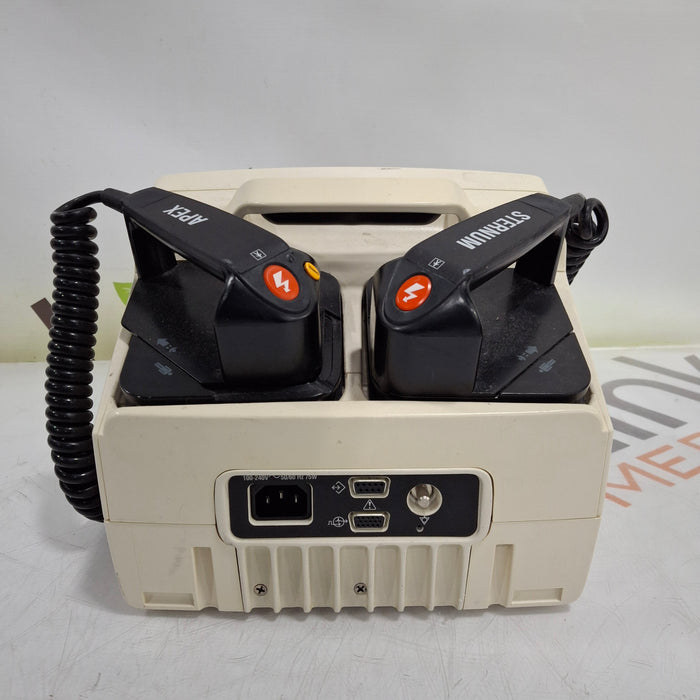 Physio-Control Physio-Control LifePak 20 Defib Defibrillators reLink Medical