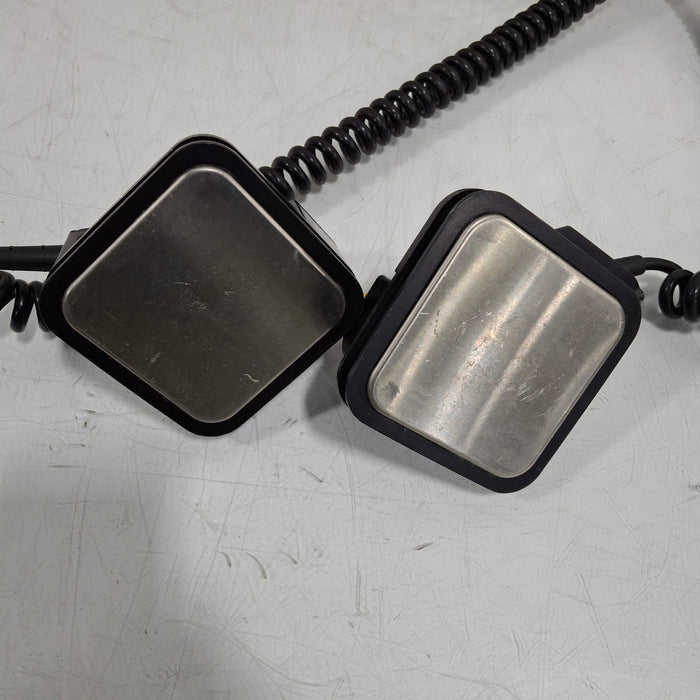 Physio-Control Physio-Control LifePak 20 Defib Defibrillators reLink Medical