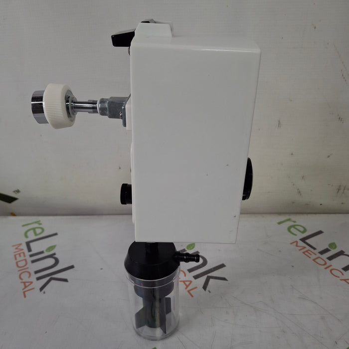 Ohio Medical Corporation Ohio Medical Corporation Vacuum Regulator Respiratory reLink Medical