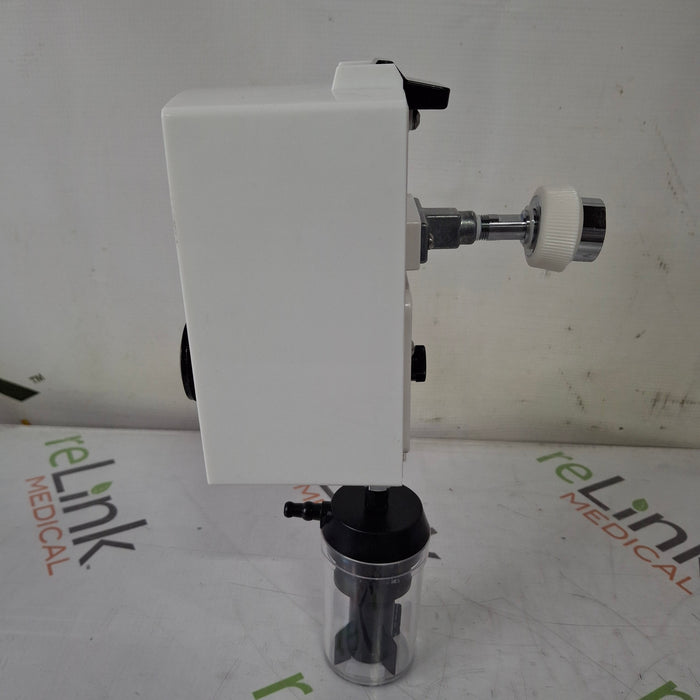 Ohio Medical Corporation Ohio Medical Corporation Vacuum Regulator Respiratory reLink Medical