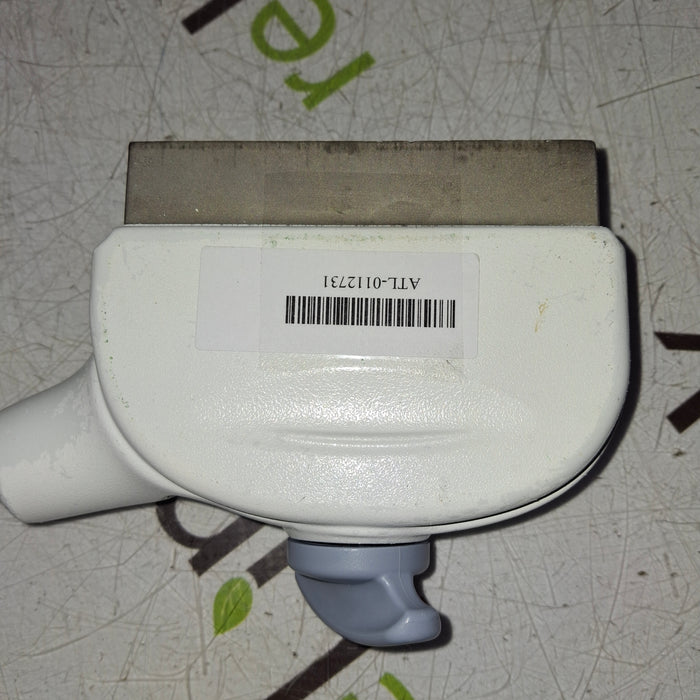 GE Healthcare E8C 2297883 Endocavity Transducer